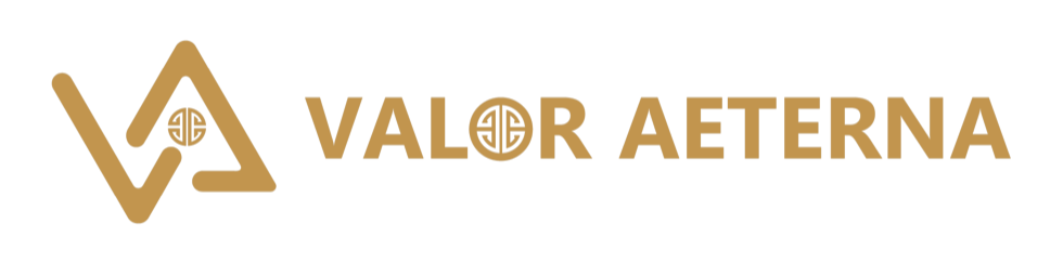 VALOR AETERNA